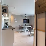 Haus Haus Ysbert - 10 Böhl
