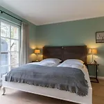 Lejlighed Haus Haus Ysbert - 10 *