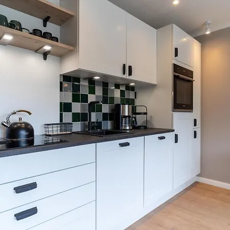 Appartement Haus Boehl Haus Boehl Ysbert - 10 Sankt Peter-Ording