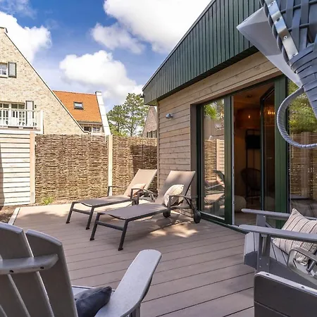 Haus Boehl Haus Boehl Ysbert - 10 * Sankt Peter-Ording